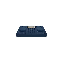 ALPHATHETA - OMNIS-DUO SISTEMA DJ PORTATIL ALPHATHETA