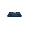 ALPHATHETA - OMNIS-DUO SISTEMA DJ PORTATIL ALPHATHETA