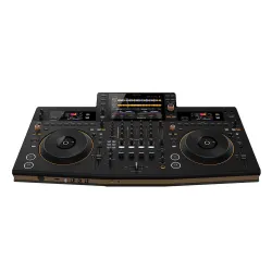 PIONEER DJ - OPUS-QUAD SISTEMA TODO EN UNO PIONEER DJ