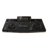 PIONEER DJ - OPUS-QUAD SISTEMA TODO EN UNO PIONEER DJ