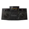 PIONEER DJ - OPUS-QUAD SISTEMA TODO EN UNO PIONEER DJ