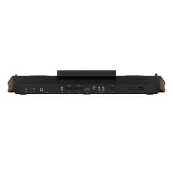 PIONEER DJ - OPUS-QUAD SISTEMA TODO EN UNO PIONEER DJ