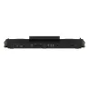 PIONEER DJ - OPUS-QUAD SISTEMA TODO EN UNO PIONEER DJ