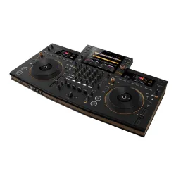 PIONEER DJ - OPUS-QUAD SISTEMA TODO EN UNO PIONEER DJ