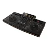 PIONEER DJ - OPUS-QUAD SISTEMA TODO EN UNO PIONEER DJ