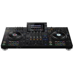 PIONEER DJ - XDJ-AZ CONTROLADORA ALPHATHETA