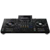PIONEER DJ - XDJ-AZ CONTROLADORA ALPHATHETA