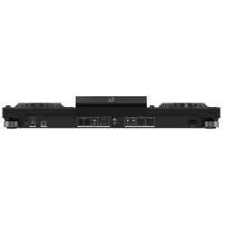 PIONEER DJ - XDJ-AZ CONTROLADORA ALPHATHETA