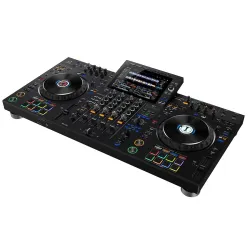 PIONEER DJ - XDJ-AZ CONTROLADORA ALPHATHETA