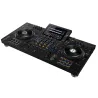 PIONEER DJ - XDJ-AZ CONTROLADORA ALPHATHETA