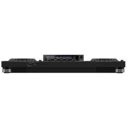 PIONEER DJ - XDJ-AZ CONTROLADORA ALPHATHETA