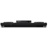 PIONEER DJ - XDJ-AZ CONTROLADORA ALPHATHETA