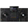 PIONEER DJ - XDJ-AZ CONTROLADORA ALPHATHETA