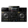 PIONEER DJ - XDJ-RR SISTEMA REKORDBOX PIONEER DJ
