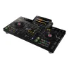 PIONEER DJ - XDJ-RX3 SISTEMA REKORDBOX PIONEER DJ