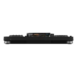PIONEER DJ - XDJ-RX3 SISTEMA REKORDBOX PIONEER DJ