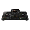 PIONEER DJ - XDJ-RX3 SISTEMA REKORDBOX PIONEER DJ