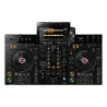 PIONEER DJ - XDJ-RX3 SISTEMA REKORDBOX PIONEER DJ