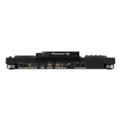 PIONEER DJ - XDJ-RX3 SISTEMA REKORDBOX PIONEER DJ