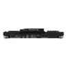 PIONEER DJ - XDJ-RX3 SISTEMA REKORDBOX PIONEER DJ