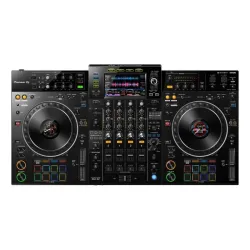 PIONEER DJ - XDJ-XZ CONTROLADORA PIONEER DJ