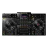 PIONEER DJ - XDJ-XZ CONTROLADORA PIONEER DJ