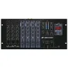 JBSYSTEMS - CLUB7-USB MESA DE MEZCLAS 7CH JBSYSTEMS