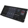 JBSYSTEMS - CLUB7-USB MESA DE MEZCLAS 7CH JBSYSTEMS
