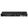 JBSYSTEMS - B4.2 MEZCLADOR / USB / FM / BLUETOOTH JBSYSTEMS