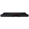 JBSYSTEMS - B4.2 MEZCLADOR / USB / FM / BLUETOOTH JBSYSTEMS