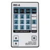 JBSYSTEMS - B4.2 MEZCLADOR / USB / FM / BLUETOOTH JBSYSTEMS