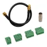 JBSYSTEMS - B4.2 MEZCLADOR / USB / FM / BLUETOOTH JBSYSTEMS