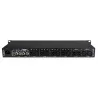 JBSYSTEMS - FLEX-MIX 88 MEZCLADOR / DISTRIBUIDOR SONIDO JBSYSTEMS