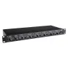 JBSYSTEMS - FLEX-MIX 88 MEZCLADOR / DISTRIBUIDOR SONIDO JBSYSTEMS