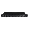 JBSYSTEMS - FLEX-MIX 88 MEZCLADOR / DISTRIBUIDOR SONIDO JBSYSTEMS