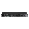JBSYSTEMS - MIX 7.1 MEZCLADOR 7 CANALES (6 MIC o 6 LINE) JBSYSTEMS