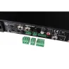 JBSYSTEMS - MIX 7.1 MEZCLADOR 7 CANALES (6 MIC o 6 LINE) JBSYSTEMS