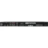 JBSYSTEMS - KM 4.1 MEZCLADOR + ECO PARA KARAOKE