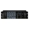 JBSYSTEMS - MIX-5.2 MEZCLADORA 2 ZONAS JBSYSTEMS