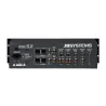 JBSYSTEMS - MIX-5.2 MEZCLADORA 2 ZONAS JBSYSTEMS