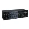 JBSYSTEMS - MIX-5.2 MEZCLADORA 2 ZONAS JBSYSTEMS