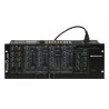 JBSYSTEMS - MIX6USB MESA MEZCLAS 6CH JBSYSTEMS
