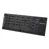 JBSYSTEMS - MIX6USB MESA MEZCLAS 6CH JBSYSTEMS