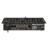 JBSYSTEMS - MIX6USB MESA MEZCLAS 6CH JBSYSTEMS