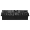 JBSYSTEMS - MIX6USB MESA MEZCLAS 6CH JBSYSTEMS