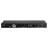 JBSYSTEMS - XO-2.4 Mk2 FILTRO ACTIVO JBSYSTEMS