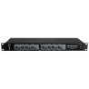 JBSYSTEMS - XO-2.4 Mk2 FILTRO ACTIVO JBSYSTEMS