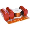 JBSYSTEMS - CN-6 FILTRO PASIVO JBSYSTEMS