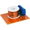 JBSYSTEMS - CN-3 FILTRO PASIVO JBSYSTEMS