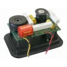JBSYSTEMS - CN-9 FILTRO PASIVO 2kHz JBSYSTEMS